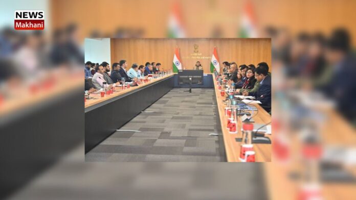 R. K. Singh R. K. Singh