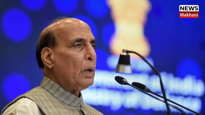 Rajnath singh (1)