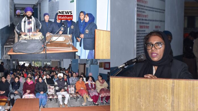 _Ramesh Kumari _Ramesh Kumari