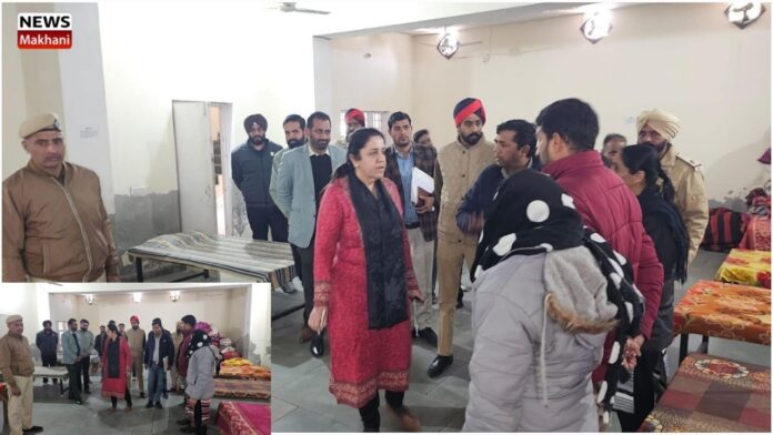 Ran Basere Ran Basere