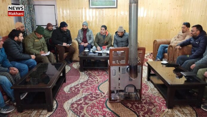 Republic Day Republic Day