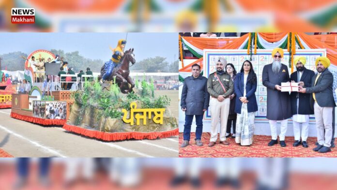 Republic Day(6) Republic Day(6)