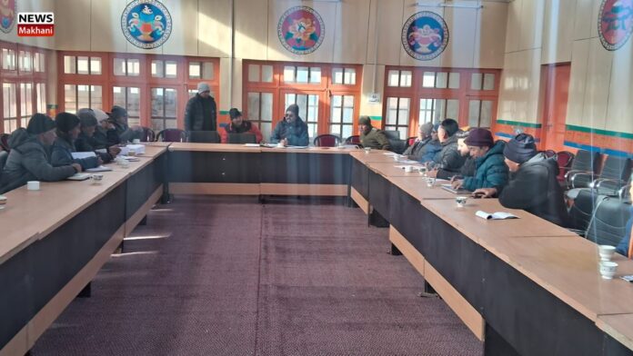 Romil Singh Donk(1) Romil Singh Donk(1)