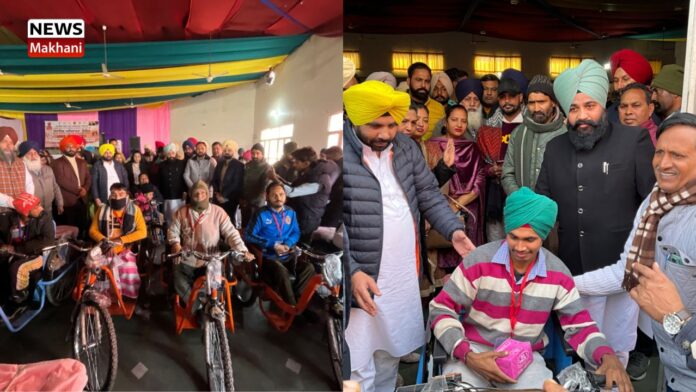 S Harbhajan Singh ETO S Harbhajan Singh ETO