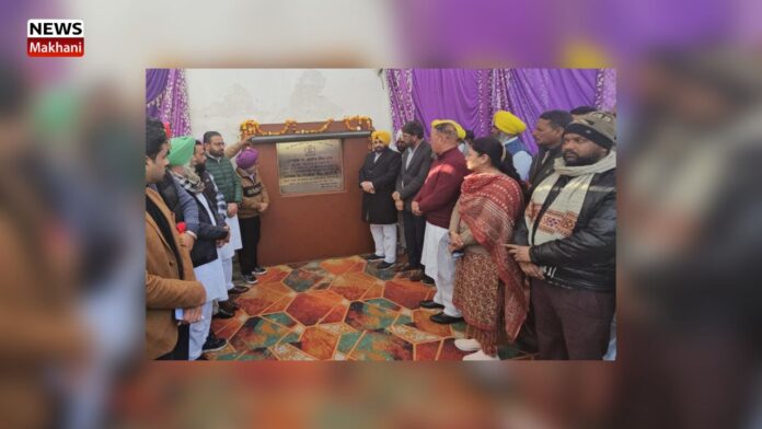 S. Harbhajan Singh E.T.O S. Harbhajan Singh E.T.O