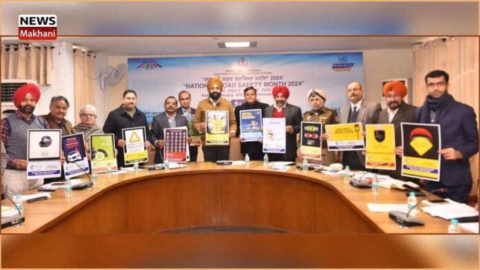 _S. Laljit Singh Bhullar