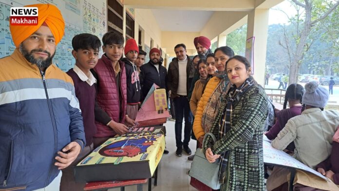 _Samsher Singh _Samsher Singh