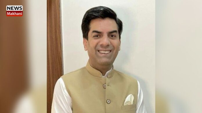 Saurabh Joshi Saurabh Joshi