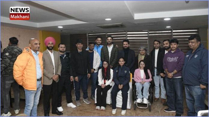 Shri Anurag Singh Thakur(1)