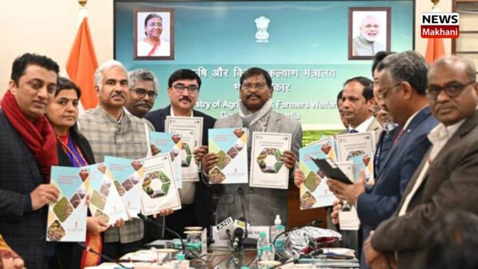 Shri Arjun Munda(1) Shri Arjun Munda(1)