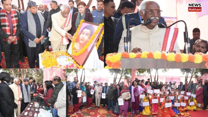 _Shri Bandaru Dattatreya (2) _Shri Bandaru Dattatreya (2)