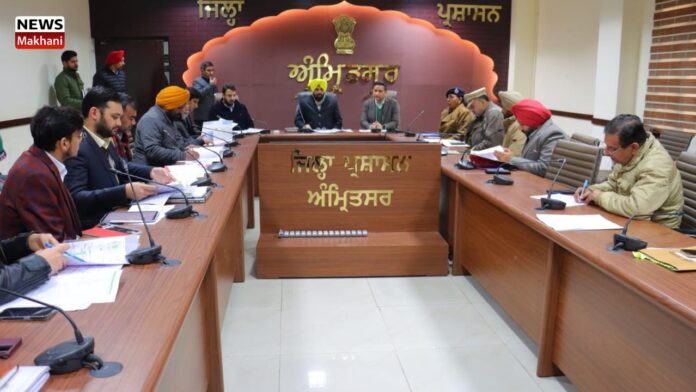 _Shri Harbhajan Singh ETO _Shri Harbhajan Singh ETO