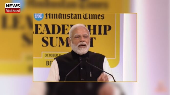 _Shri Narendra Modi (1) _Shri Narendra Modi (1)