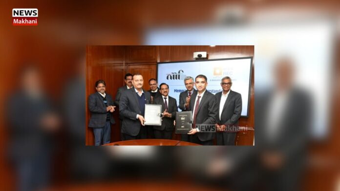 Shri Prasad Gadkari Shri Prasad Gadkari