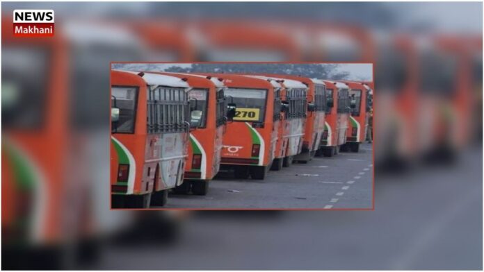 Shuttle Bus service Shuttle Bus service