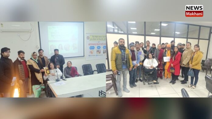 _Smt. Meenakshi Sharma _Smt. Meenakshi Sharma