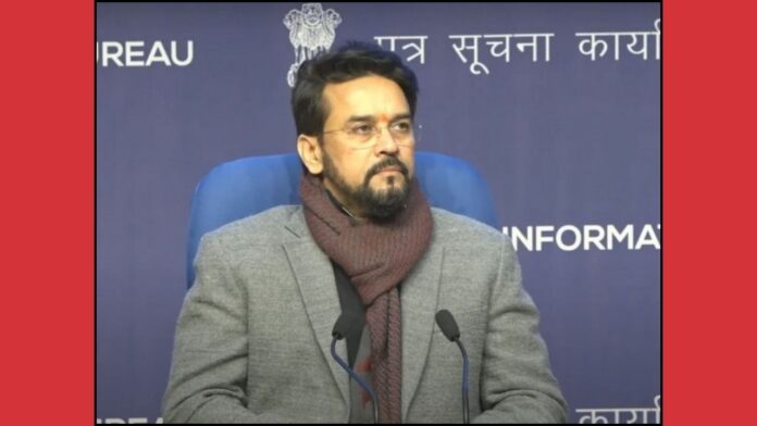 _Sports Minister Anurag Thakur (1)