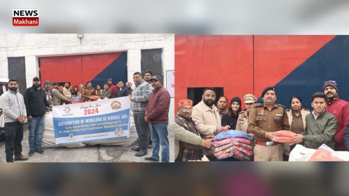 _Sri Krishna Pal Rajput IAS