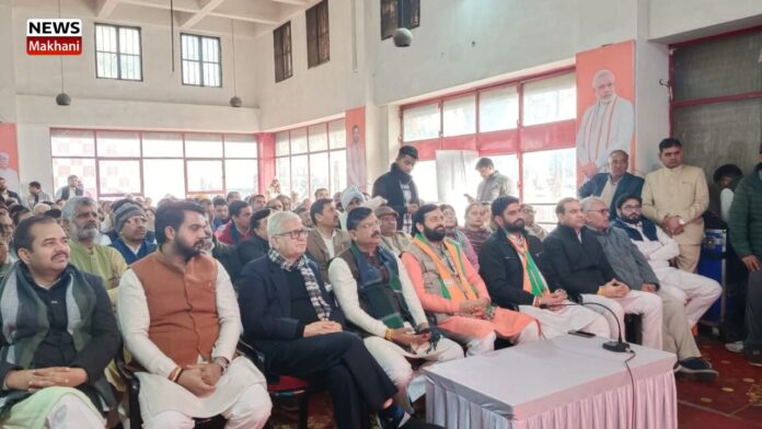 State President Naib Saini(2) State President Naib Saini(2)