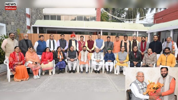 _State President Naib Singh Saini (1)