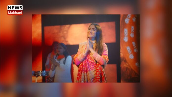 Sunita Joshi Sunita Joshi