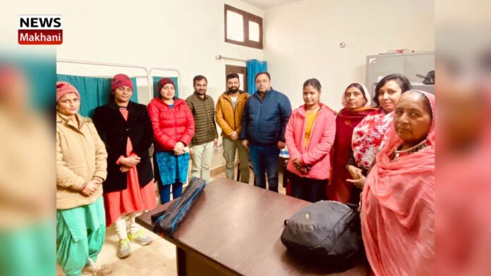 _Sushil Kumar _Sushil Kumar