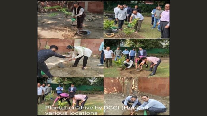 Swachhata and Disposal