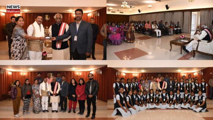 Telangana state Telangana state