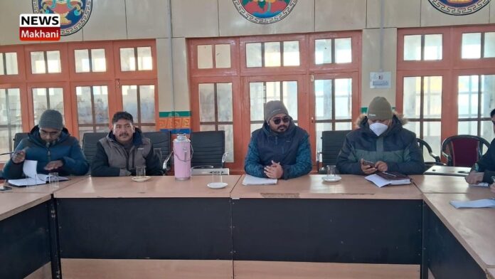 _Tourist Dak Banglow Padum