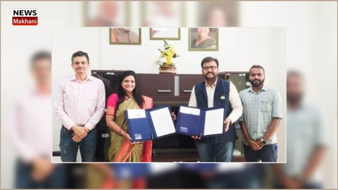 Umesh Rathod Umesh Rathod