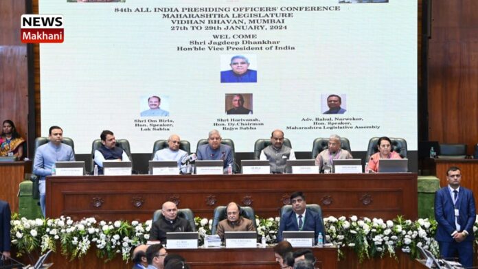 Union Minister Shri Hardeep Singh Puri(1) Union Minister Shri Hardeep Singh Puri(1)