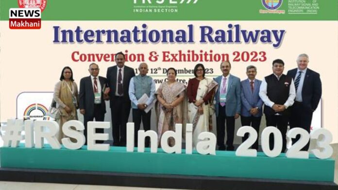 Union Minister Smt. Darshana Jardosh