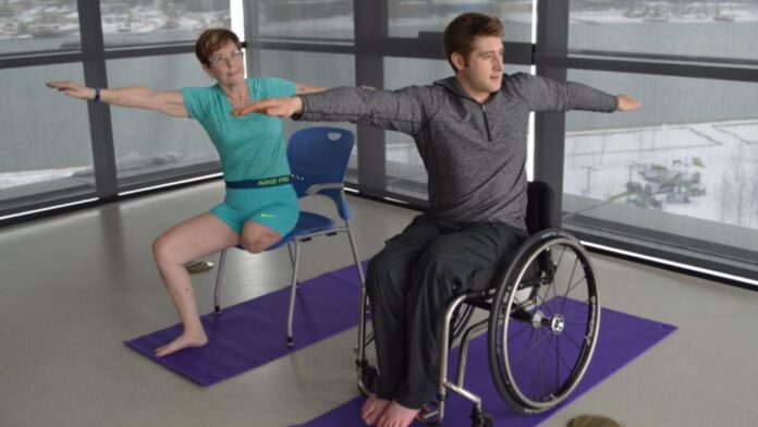 Untitled design - 2024-01-06T211928.897