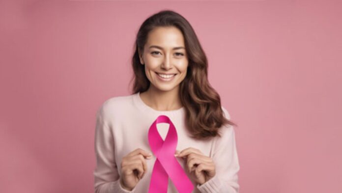 Untitled design - 2024-01-11T214715.449