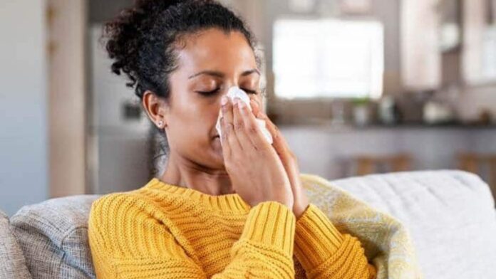 Untitled design - 2024-01-16T220454.285