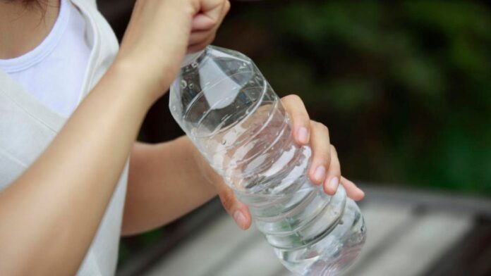 Untitled design - 2024-01-17T173910.703