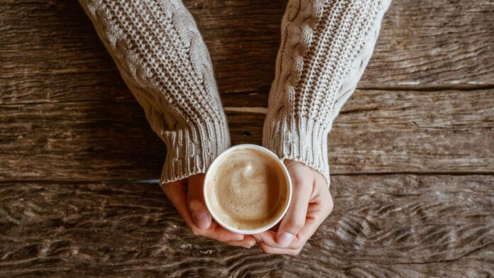 Untitled design - 2024-01-25T201019.874