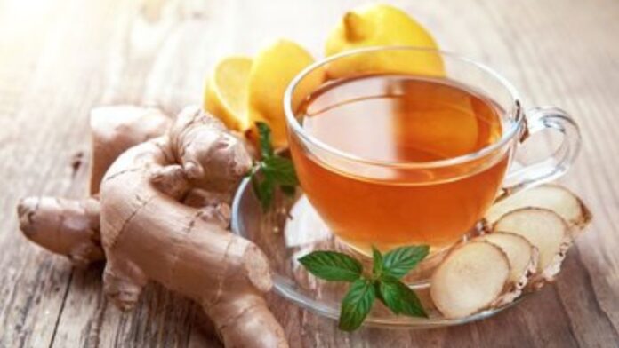 Untitled design - 2024-01-26T201454.423