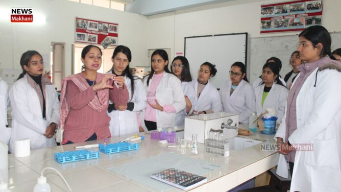 Vandana Sharma Vandana Sharma