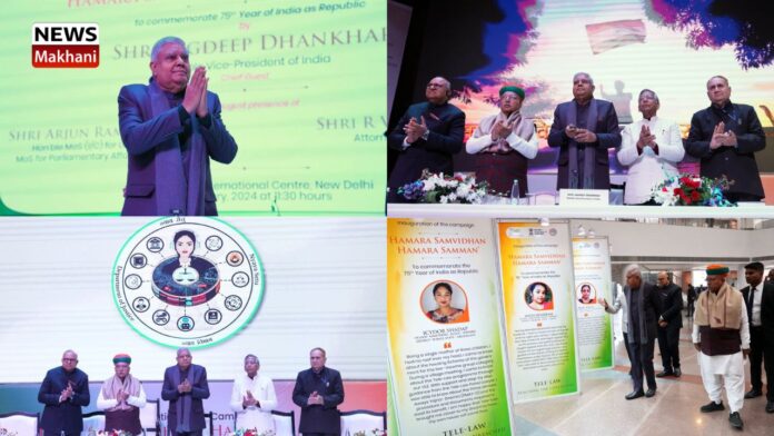 Vice-President(1) Vice-President(1)