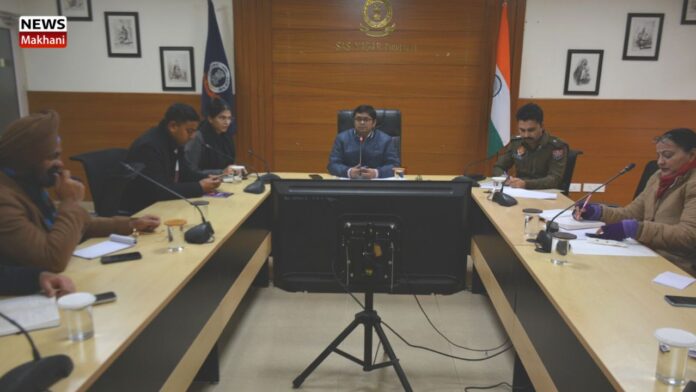 Viraj Shyamkaran Tidke