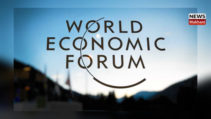 WEF