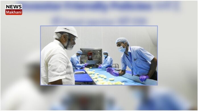 _World Food India 2023 _World Food India 2023