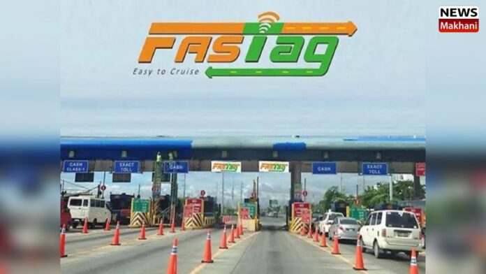 fastag