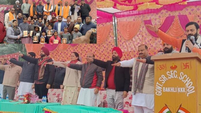 उपमंडल पिहोवा