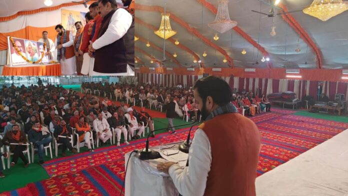 नायब सैनी (1)