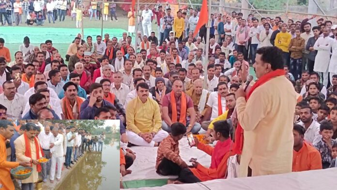 श्री विजय शर्मा