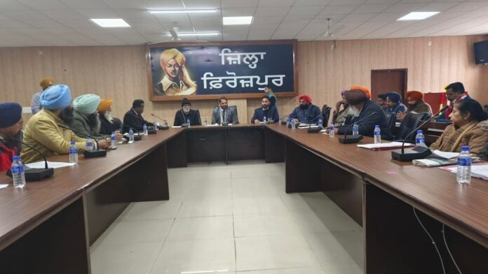 ਐਸ.ਜੀ.ਪੀ.ਸੀ.