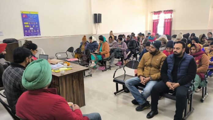 ਡਾ. ਨਵਰੂਪ ਕੌਰ