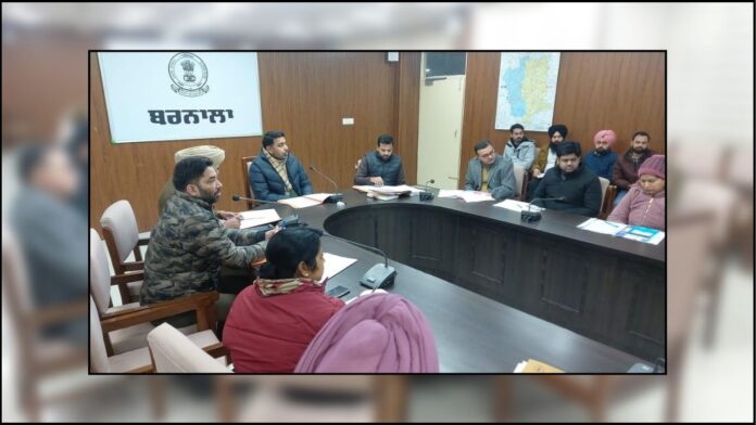 ਨਸ਼ਾ ਤਸਕਰਾਂ